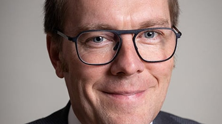 patrick-roettger-portrait-marz-2019-1