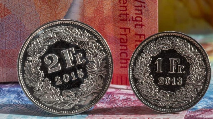 Salaire minimum à 23 francs dans le canton de Vaud: les initiants ont jusqu'au 12 septembre pour récolter au moins 12'000 paraphes (image d'illustration).