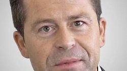 Ralph Perroud: CEO, Cremo