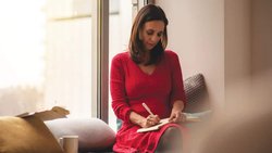Pour Susan Cain, «ceux qui aiment parler n'écoutent souvent pas très bien».