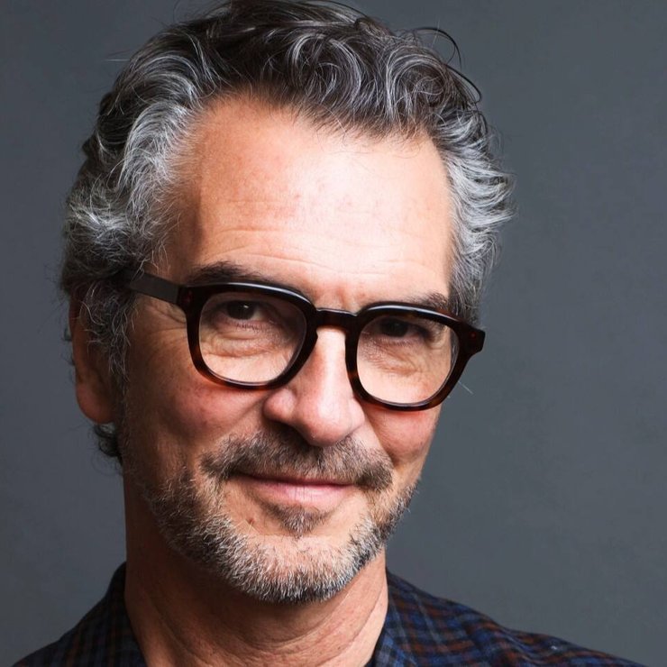 Philippe Delhotal