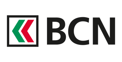 bcn-logo-original.png