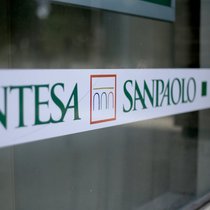 L'établissement transalpin promet de faire profiter ses actionnaires de sa performance insoupçonnée en 2025. (archive)