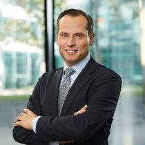 Daniel Gentsch