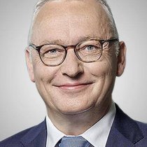 Andreas Jurt