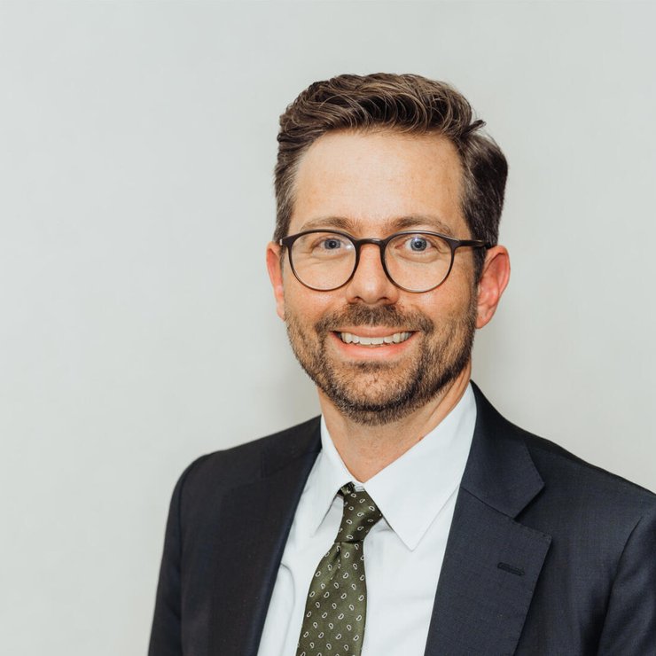 Nico Luchsinger.jpg