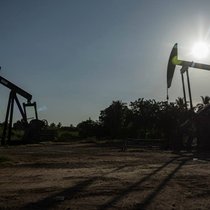Si le Venezuela dispose de gigantesques réserves avérées de pétrole, leur exploitation reste limitée par des années de gestion défaillante et de sous-investissements dans les infrastructures. (archive)