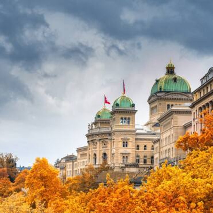 Economiesuisse