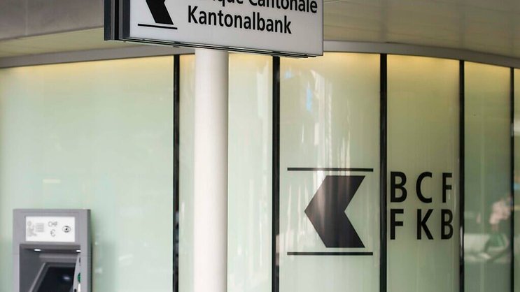 Au 31 décembre, le bénéfice net est affiché en hausse de 1,3% sur un an à 163,7 millions de francs et le résultat opérationnel en progression de 5,5% à 236,5 millions, rapporte un communiqué.