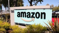 Amazon va investir plus de 35 milliards de dollars (28 milliards de francs, ndlr) dans toutes ses activités en Inde d'ici 2030. (archive)