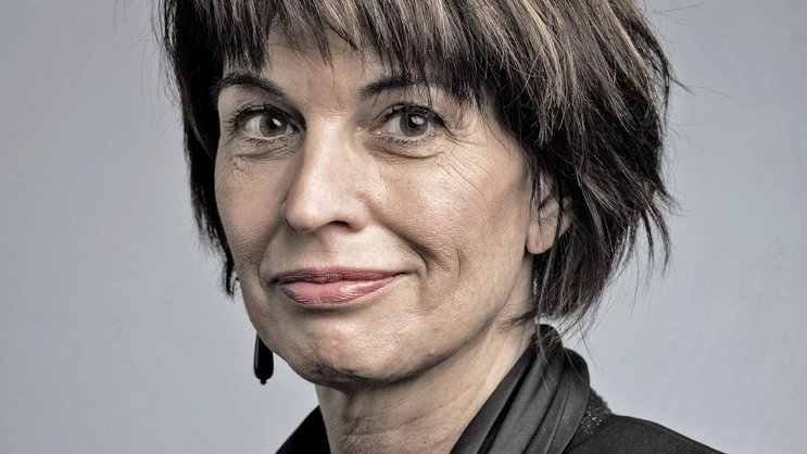 Restée populaire, l’ancienne conseillère fédérale siège au conseil d’administration de grandes entreprises suisses.