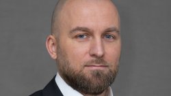Mathieu Ceccon