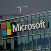 Des dénonciations sont parvenues à la Comco après des hausses des prix des licences, notamment celles de la suite bureautique Microsoft 365 (archives).