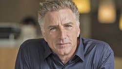 Pour le CEO de Logitech, la pandémie a donné un coup d’accélérateur à des changements déjà en œuvre. «Le long terme est soudain devenu le court terme», note-t-il.