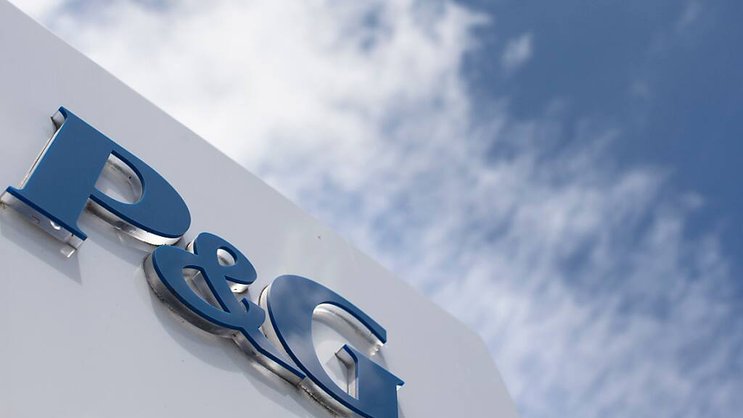 Sept employés de Procter & Gamble sont pris en otage en Turquie (Photo d'illustration).