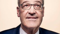 Pour Guy Parmelin, difficile de définir ce qu’est un métier «vert». Tous les métiers doivent s’adapter aux évolutions en cours, estime le chef du Département fédéral de l’économie et de la formation.
