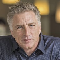 Pour le CEO de Logitech, la pandémie a donné un coup d’accélérateur à des changements déjà en œuvre. «Le long terme est soudain devenu le court terme», note-t-il.