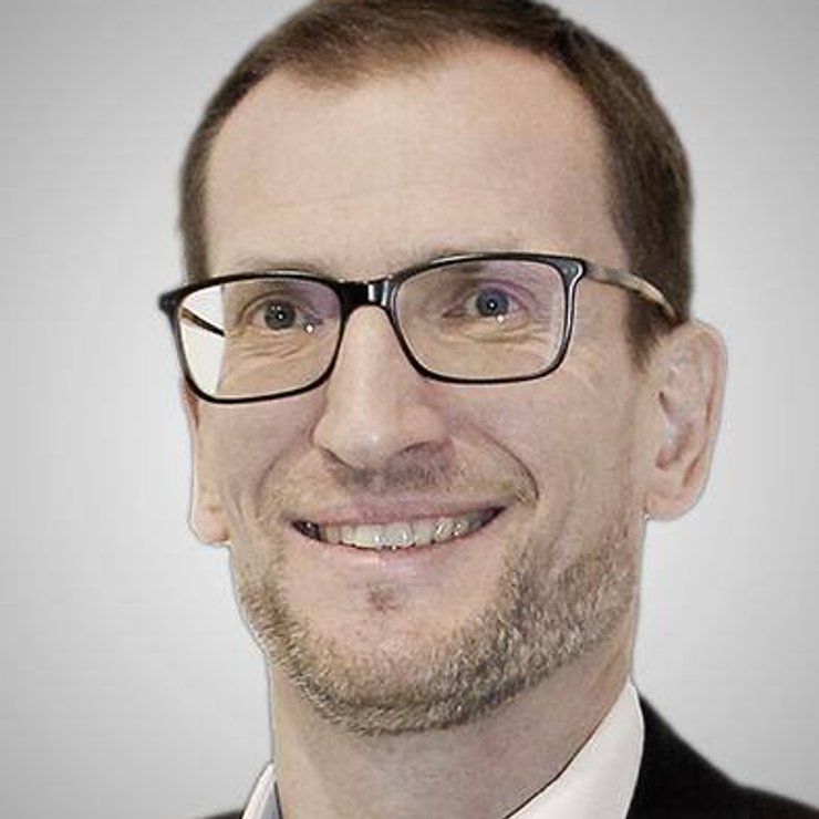 Hugues Bapst