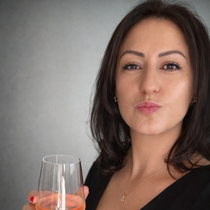 Nadège Perdrizat, fondatrice du Groupe Fondeco.