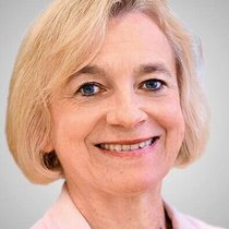 Kathrin Amacker