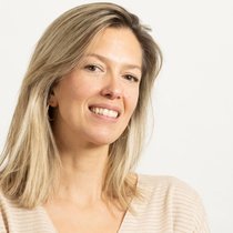 La FLAG, dirigée par Karine Curti, vient juste de publier les résultats d’une étude qualitative menée auprès de 88 chefs d’entreprise représentant 30 000 emplois à Genève. Trente-quatre pour cent envisageraient de quitter le canton.