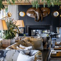 La Réserve Genève, Le Loti