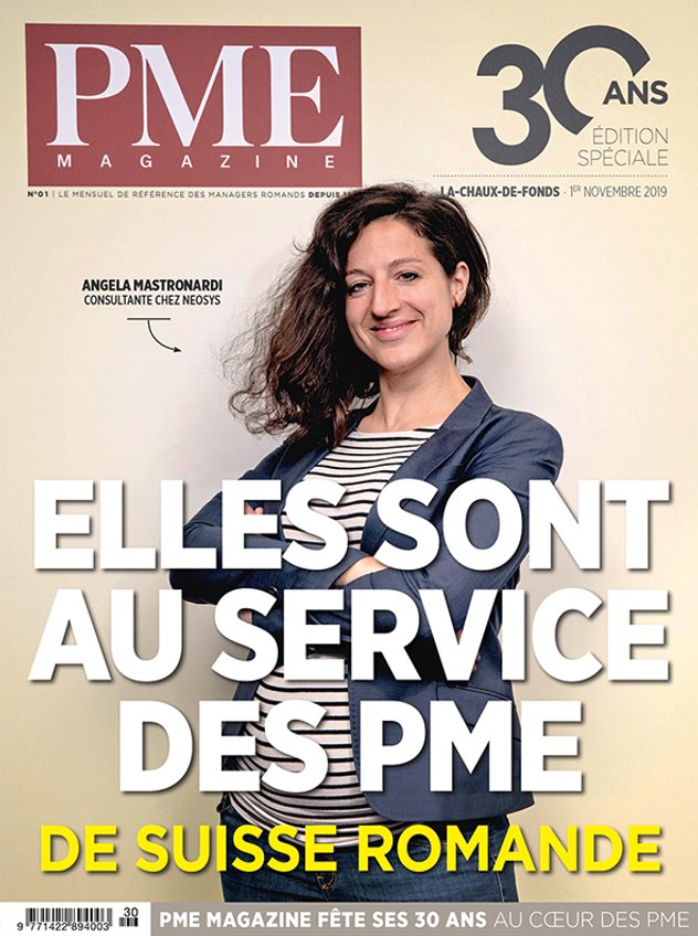 COVERS_30ANS_LCDF-7
