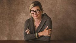 Barbara Muckermann, CEO du groupe Kempinski Hotels: «Booking.com est une plateforme dont le monde hôtelier a sans doute besoin, mais elle n'apporte pas autant à l'écosystème global que ce qu'elle demande en commissions.»