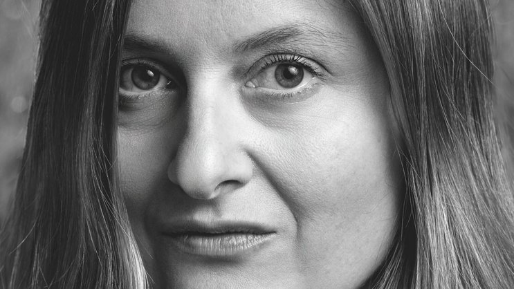 Kamila Markram
