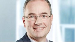 Martin Bühler prendra ses nouvelles fonctions de directeur des sites de Bienne et de Genève dès le1er avril 2024.