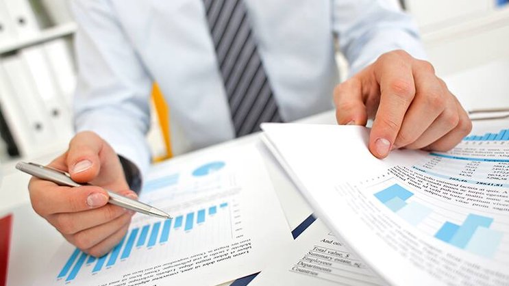 L’élimination des franchises est l’une des raisons du succès des protections juridiques.