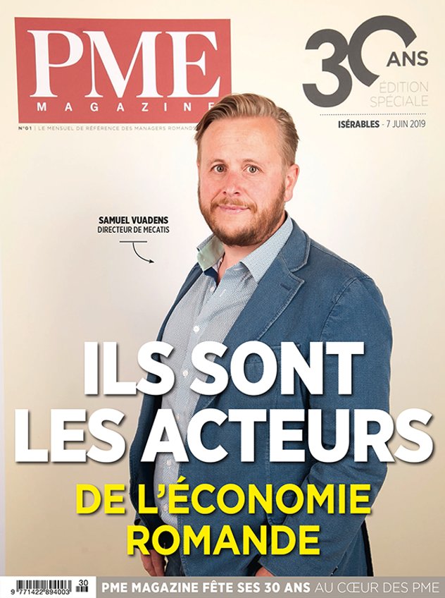 covers_30ans-31