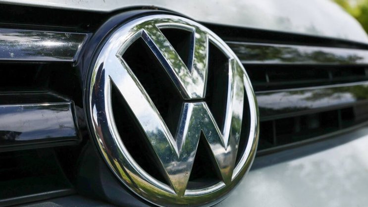 Les Américains se montrent friands des marques automobiles venues d'Allemagne, mais aussi de machines-outils et de produits pharmaceutiques "Made in Germany" (archives).