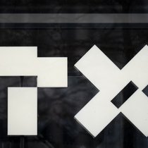 Si TX Group a vu son bénéfice net bondir l'an dernier, ses revenus se sont en revanche contractés  (archives).