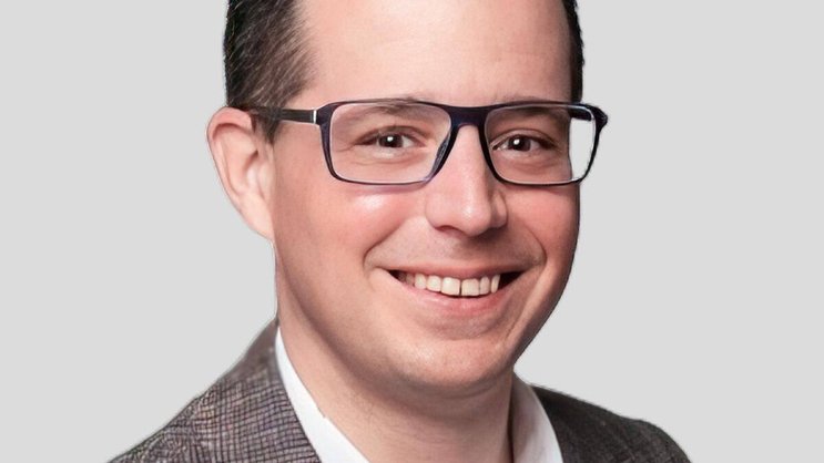  Marco Romano