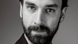 Andreas Schollin-Borg