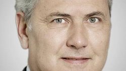 Pierre Masclet: Directeur général, Azqore