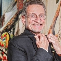 Contrairement aux idées reçues, SGS travaille aussi avec des PME. Elles représentent 20% de ses clients en Suisse.