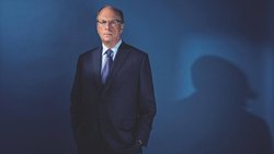 Larry Fink: «Je recommande à tout investisseur à long terme de jeter un coup d’œil sur l’histoire. Celui qui a tourné le dos au marché lors de crises comme celles de 1987, 1991, 1998, 2001 ou 2008 et 2009 a manqué d’énormes opportunités.»