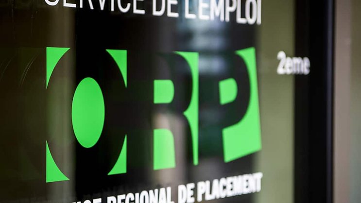 Le taux de chômage en Suisse est repassé sous la barre de 2% en septembre, ce qu'il n'avait pas fait depuis plus de 20 ans. (archives)