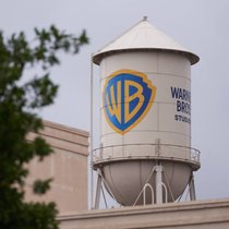 Waner Bros. tourne le dos à Paramount, lui préférant Netflix. (archive)