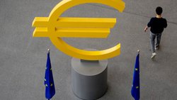 Le ralentissement observé le mois dernier s'explique par un recul des prix de l'énergie, qui s'est accentué à -4,1% le mois dernier contre -1,9% en décembre, a précisé l'institut européen de statistiques dans un communiqué.
