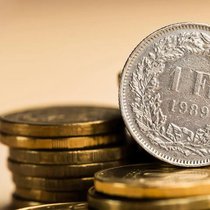 En théorie, la diversification apporte un plus indéniable en matière de gestion du risque.
