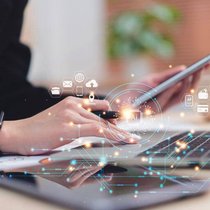 Business Technology