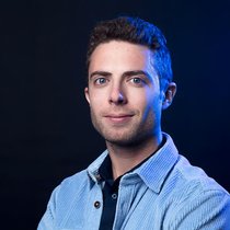 Jonas Follonier