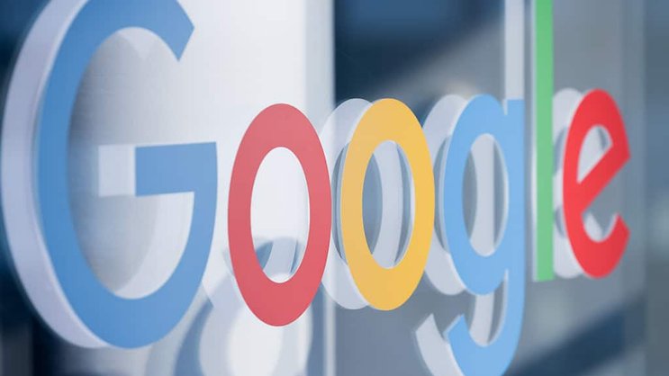 "Ce trimestre décevant pour Google augure de temps difficiles à venir si les conditions macroéconomiques continuent de se dégrader", a réagi une analyste d'Insider Intelligence.