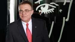 Alfred Schindler