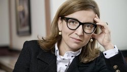 Pour la présidente du groupe CSS, il est encore trop tôt pour mesurer l'impact de la pandémie sur les coûts de la santé.