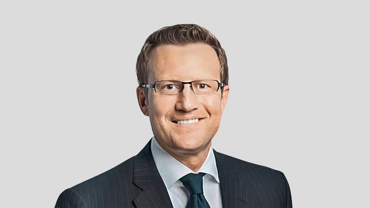 Manuel Rybach