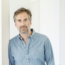 Loïc Parein, avocat au barreau, spécialiste FSA droit pénal.